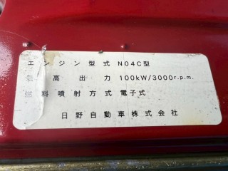 画像小 6枚目